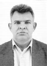 Gilberto