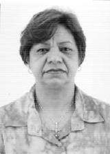 Iracema do Salão