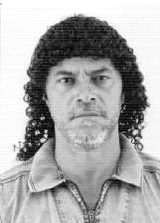 Chico Lobo