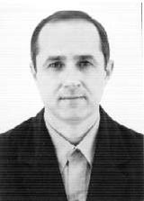 José Carlos Leal