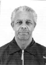 Zé Pinto