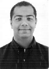 Fernando Rocha