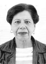 Lercy Gonçalves