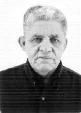 Raimundo Geraldo Gonçalves
