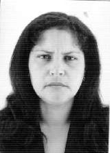 Stela Mares