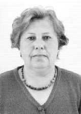 Magnólia
