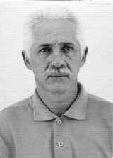 Carlos Ferreira Carrinho