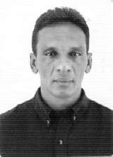 Mauro Sena
