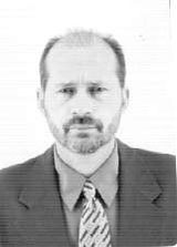 Fernando Muniz