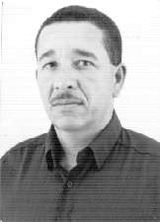 José Luiz