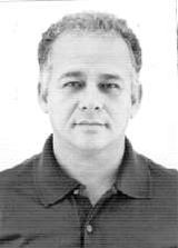 Carlinhos Sacolão