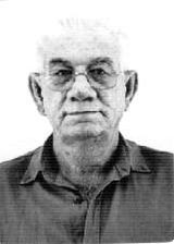 Surubim