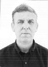 José Coelho