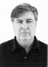 Renato Ildefonso Gomes