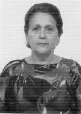 Dona Cirila