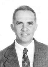 Luiz Flávio Niquini