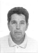 Tião Dalander