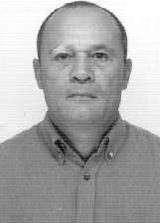 João Masseli Neto