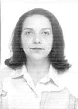 Lislir