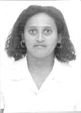 Rosária