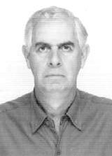 Geraldo Braga