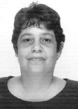 Jussara Peixoto