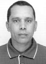 Giovani Varela