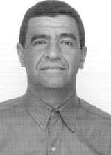 Caetano Cabeção