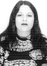 Karla Cristina