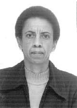 Nair Marta