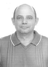 Toninho Moreira