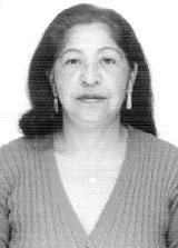 Rosângila