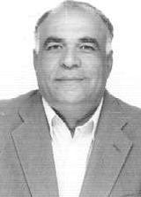 Dorinho Senen