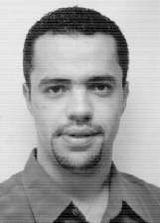 Gilmar do Social