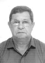 Ivacy Simões