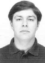 Leandro Leite Babalou