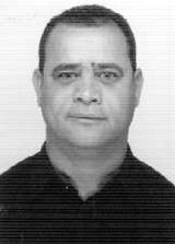 Vanderlei Gomes do Procon