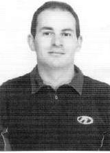 Rodrigo Tripui
