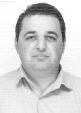 Generoso