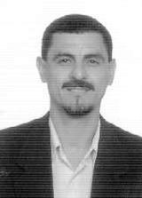 Carlos Bomfim