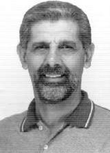 Edgar Boca Preta