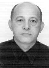 Zé Maria