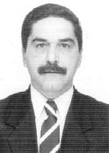 Juca de Melo