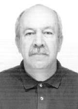 Paulo Afonso Gurgel