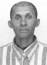 Admilson Ribeiro