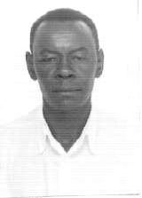 Célio Silva