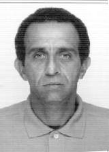 Matosinho Marques dos Santos