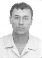 Fernando da Pop