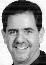 Waldir Salvador Júnior