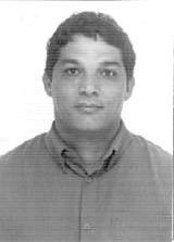 Arnaldo Pereira